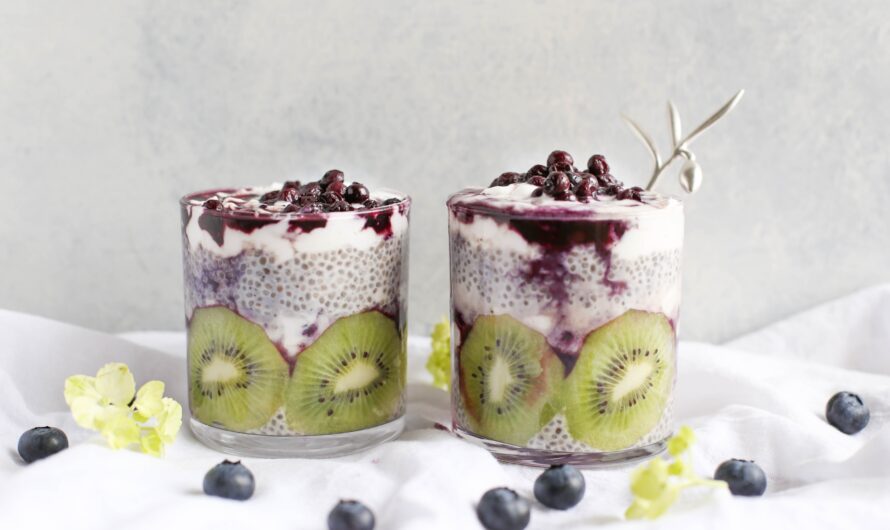 3 Easy Home Diet Remedies