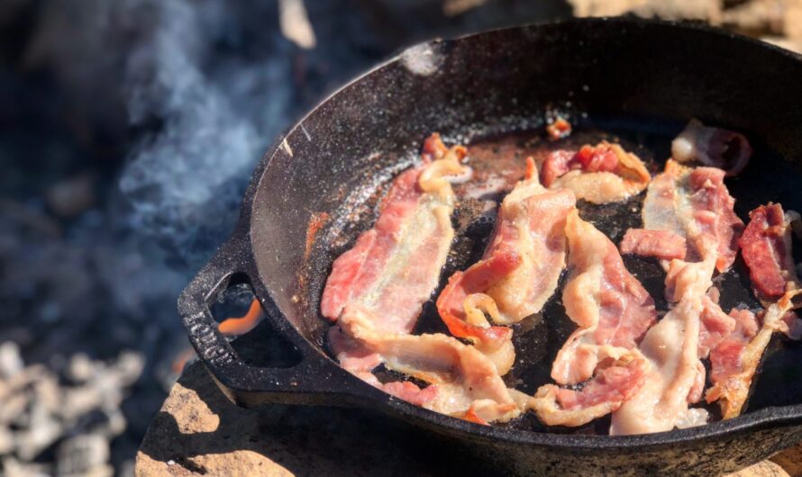 Using Keto for Weight Loss