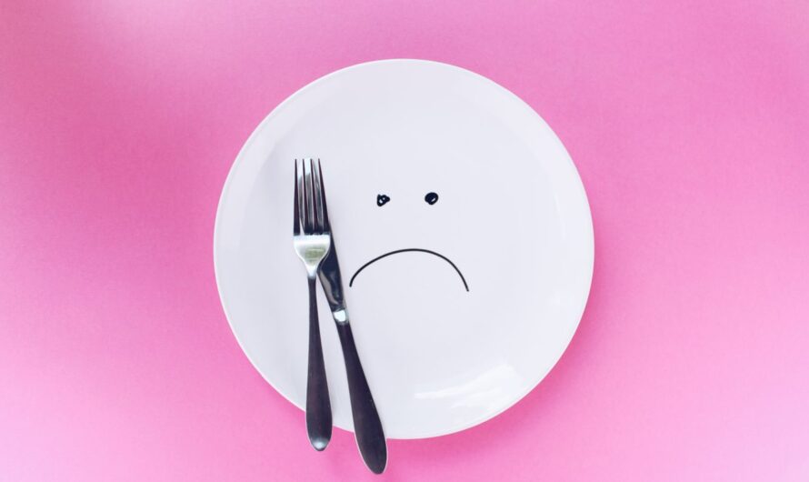 Are Meal Replacements A Good Idea For Weight Loss?