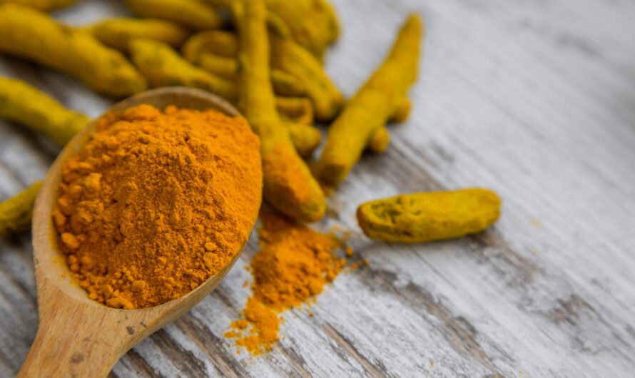 7 Calorie Burning Tips